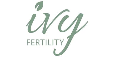 Ivy Fertility