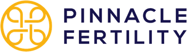 Pinnacle Fertility