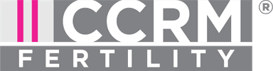 CCRM